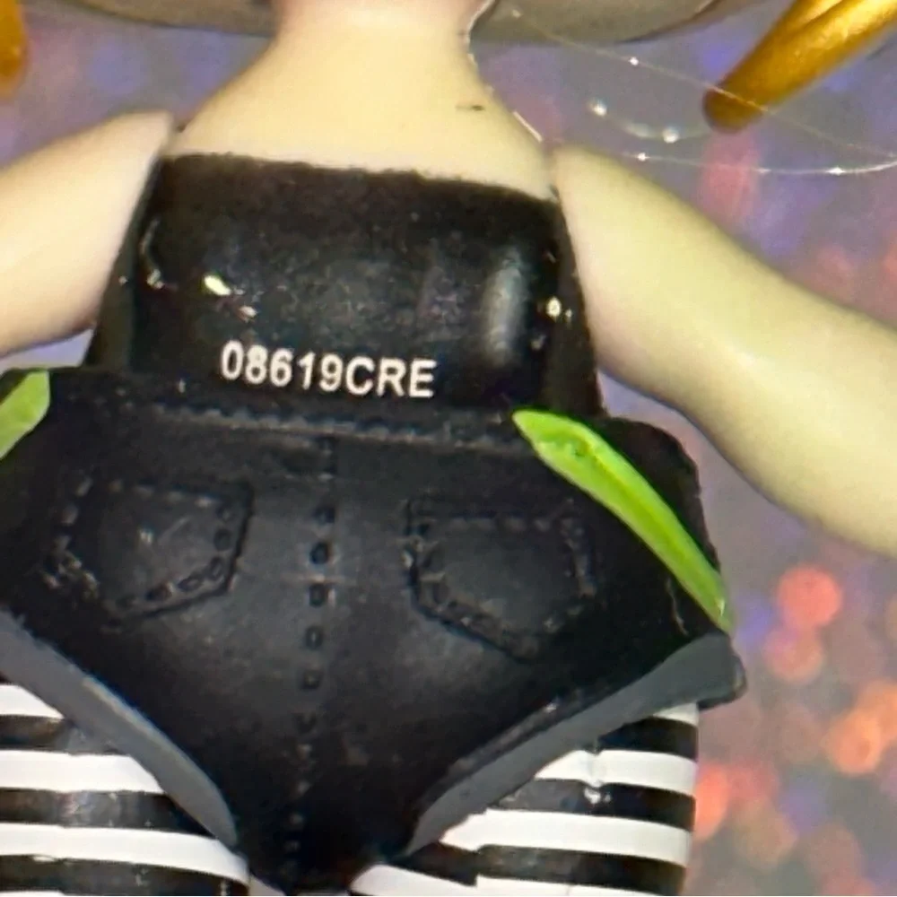 MGA Entertainment surprise lol